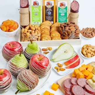 premium-fruit-cheese-sausage-&-nuts-tray